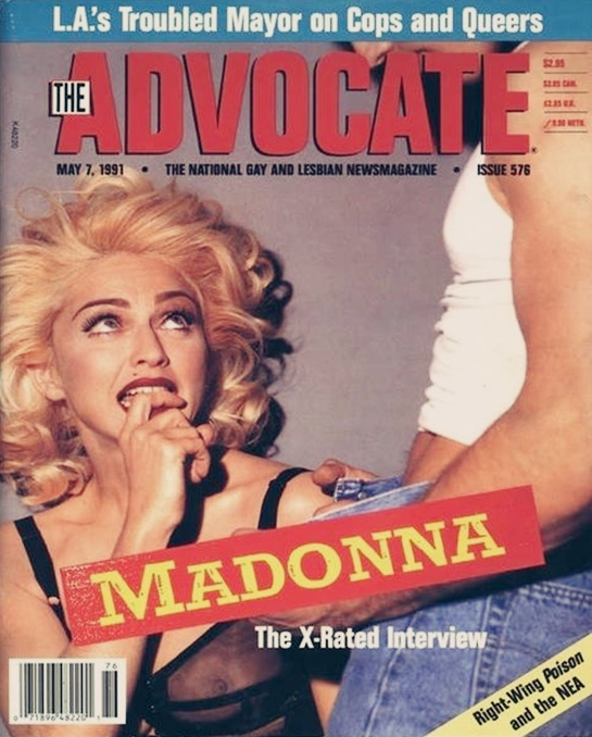 madonna-advocate-1991